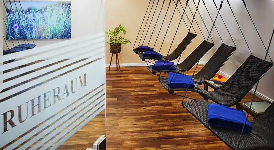 Göbels Hotel - Bild 2