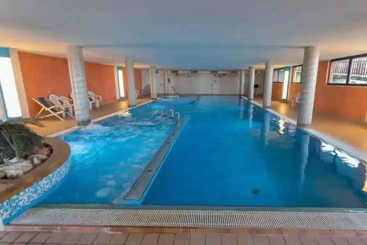 Foto - Kurzurlaub Gardasee