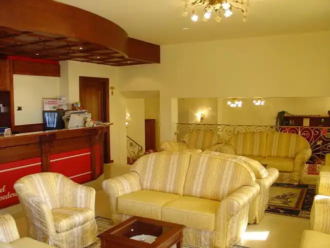 Impression - Kurzurlaub Gardasee