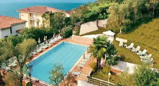 Foto - Kurzurlaub Ostufer