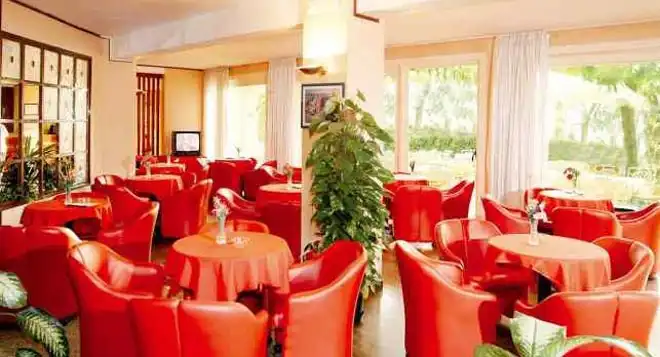 Ansicht - Kurzurlaub Ostufer