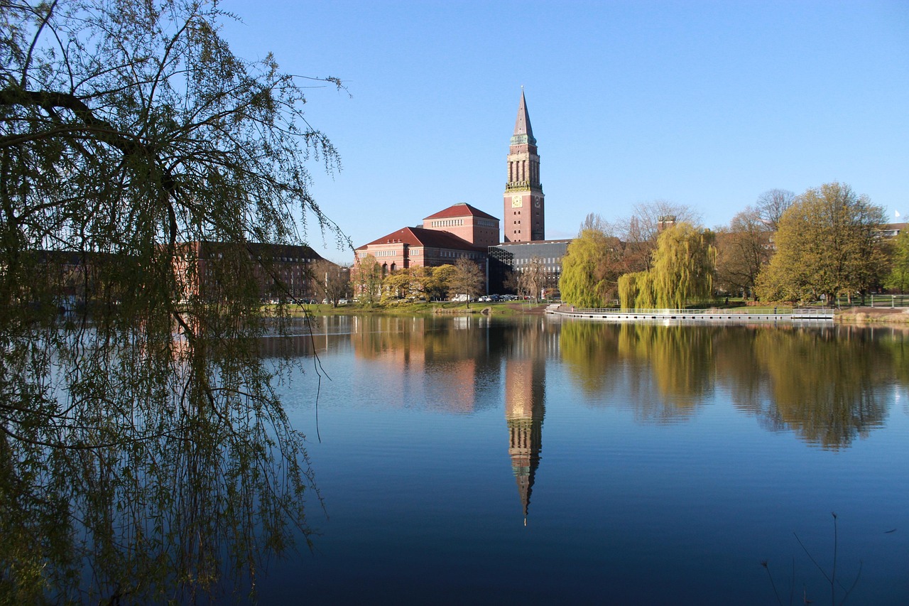 Angebotsfoto 101.jpg