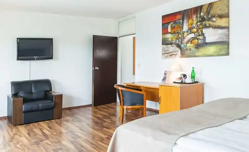 Plöner See - Bild 3