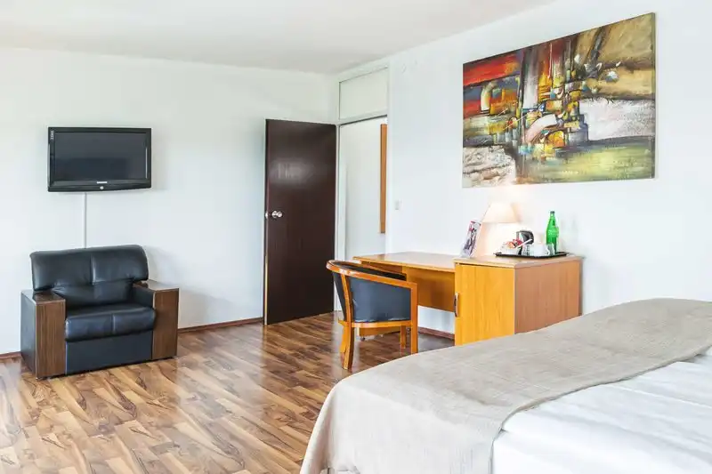 Impression - Plöner See