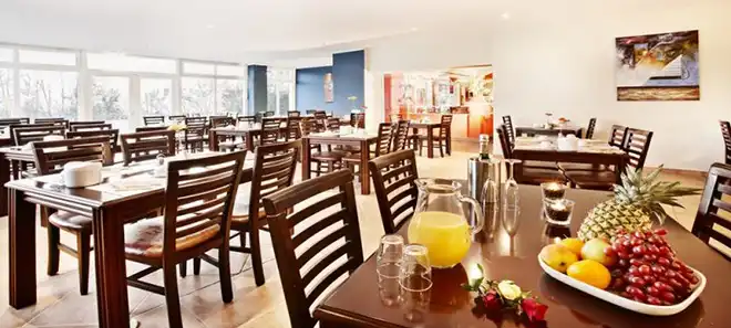 Aufnahme - Plöner Seen