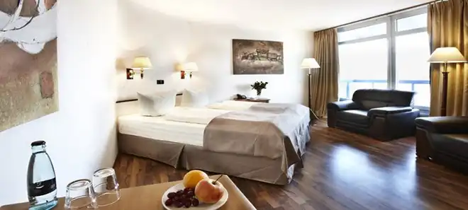 Impression - Plöner Seen