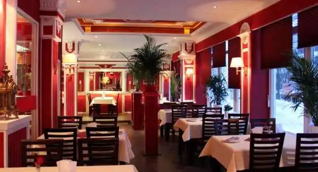 Impression - Kurzurlaub Plöner