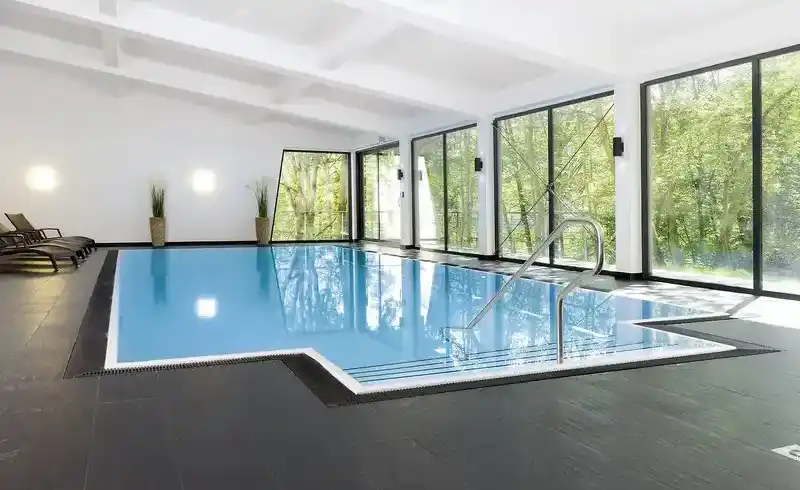 Thüringer Wald - Bild 2