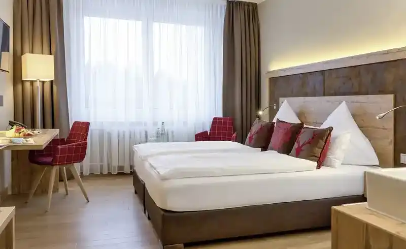 Thüringer Wald - Bild 3