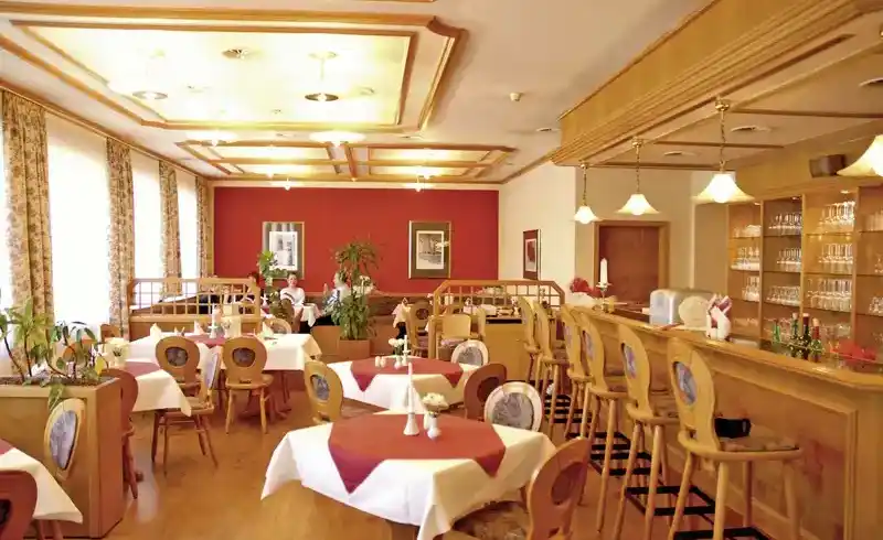 Thüringer Wald - Bild 4