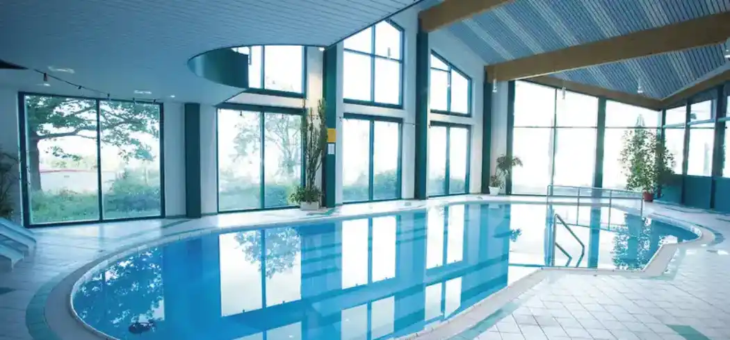 All Inclusive - Bild 1