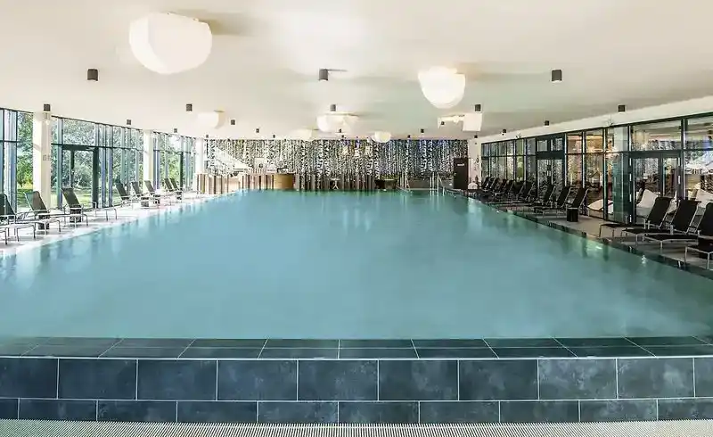 Foto - Schermützelsee Nächte