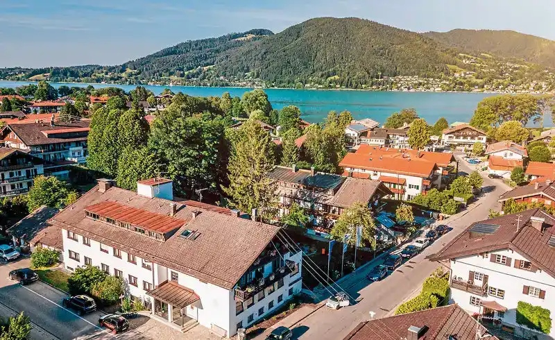 Foto - Nächte Schönen