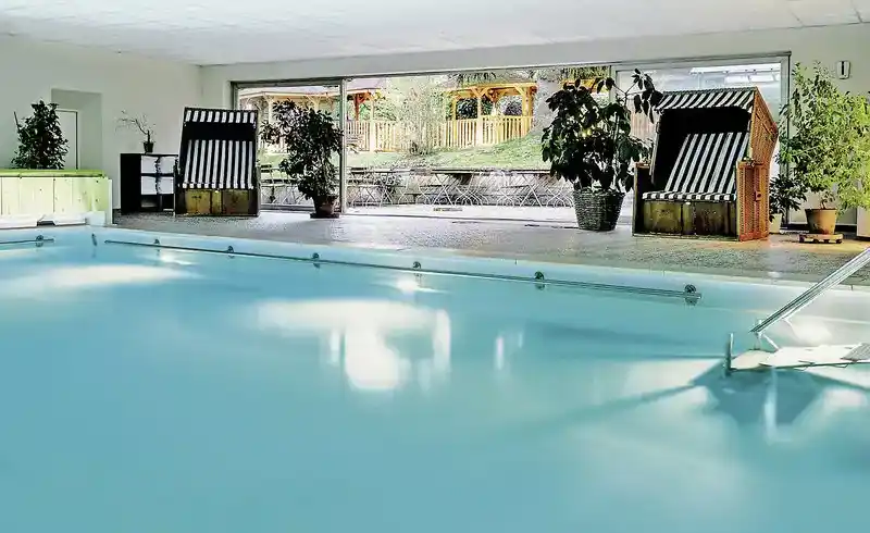 Aufnahme - Tegernsee