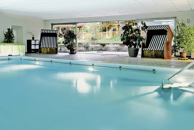 Aufnahme - Tegernsee