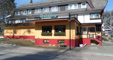 Angebotsfoto 202.jpg
