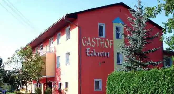 Kurzurlaub Turnersee - Bild 4