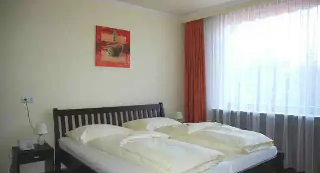 Kurzurlaub Wolfgangsee - Bild 3