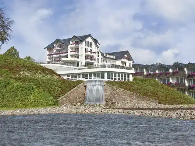 Foto - Kurzurlaub Mosel