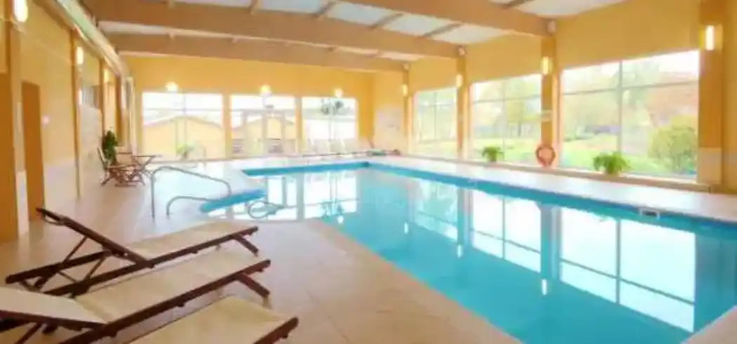 Foto - Kurzurlaub Polnische