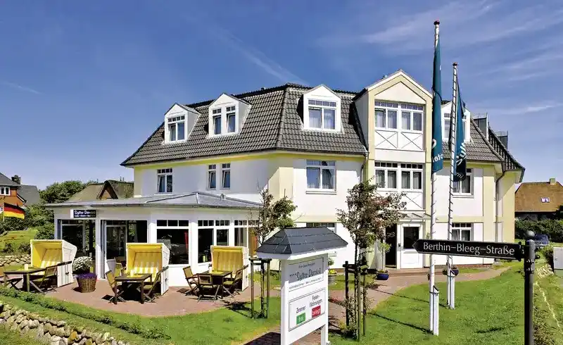 Foto - Preisknaller Insel