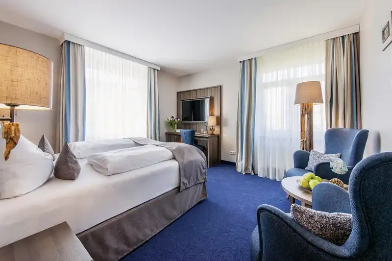 Aufnahme - Preisknaller Insel