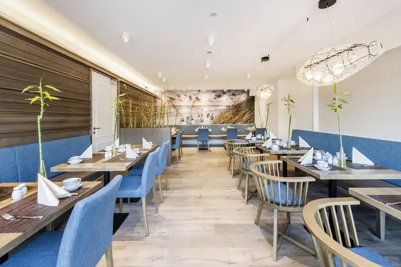 Impression - Preisknaller Insel