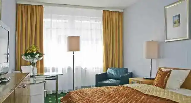 Kurzurlaub Rügen - Bild 2