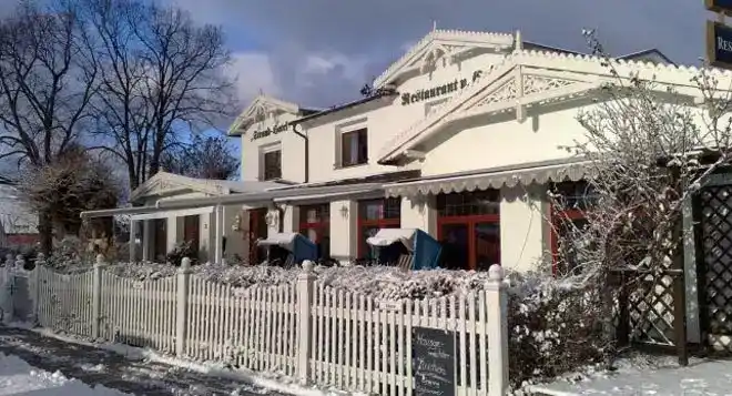 Kurzurlaub Rügen - Bild 3