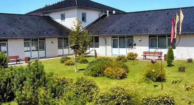 Kurzurlaub Rügen - Bild 2