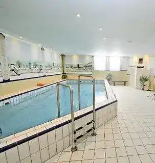 Ostseebad Göhren - Bild 2