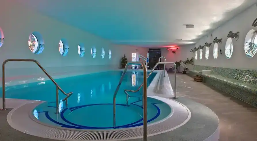 Foto - Kurzurlaub Usedom