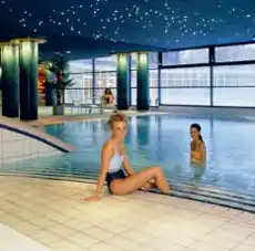 Impression - All Inclusive