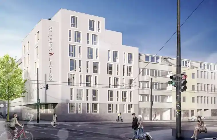 Foto - Kurzurlaub Bremen