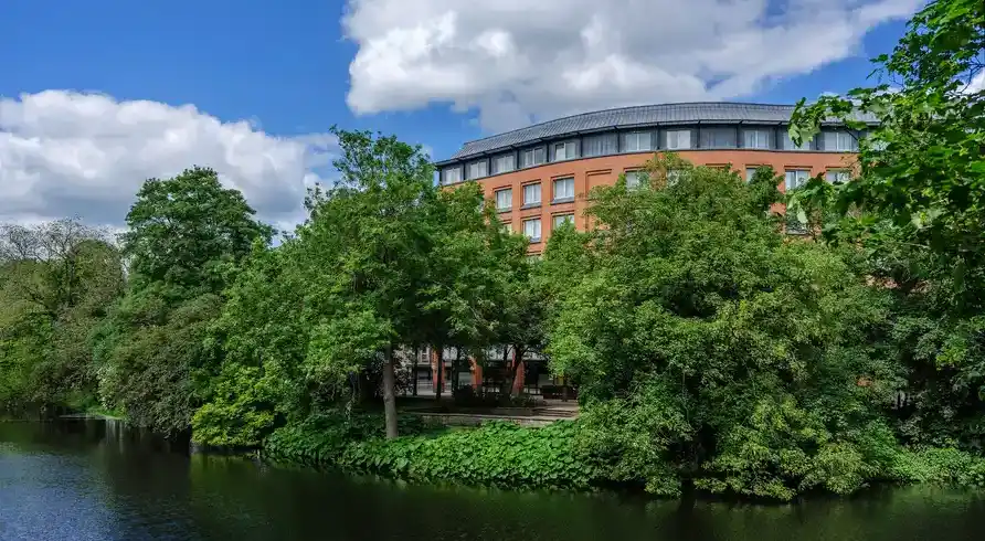 Foto - Bremen Nächte