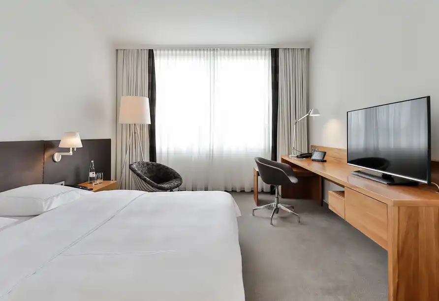 Aufnahme - Bremen Nächte