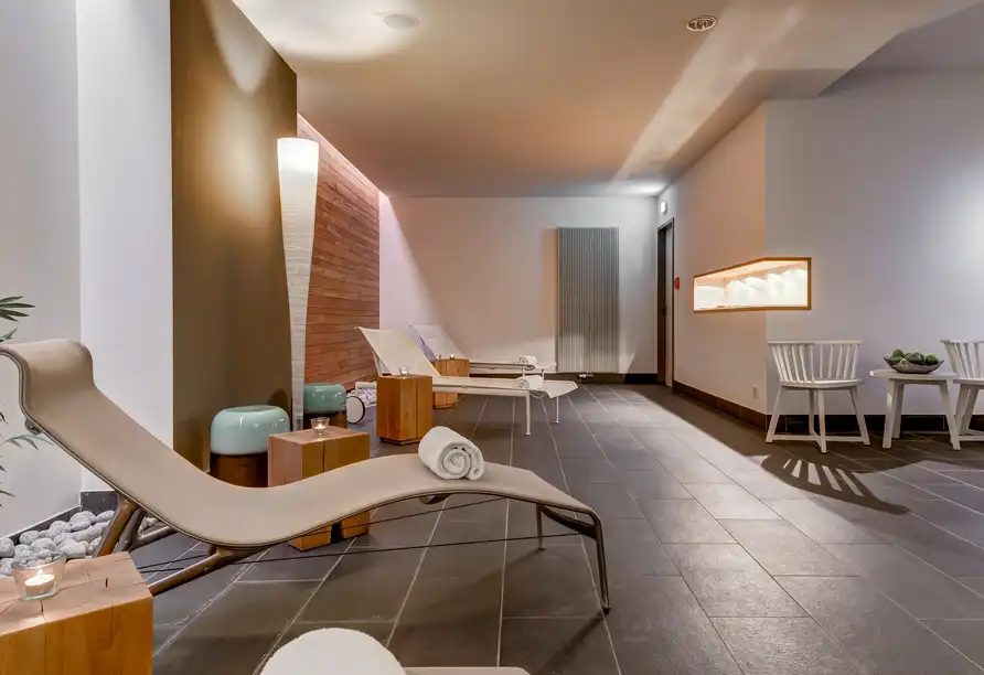 Impression - Bremen Nächte