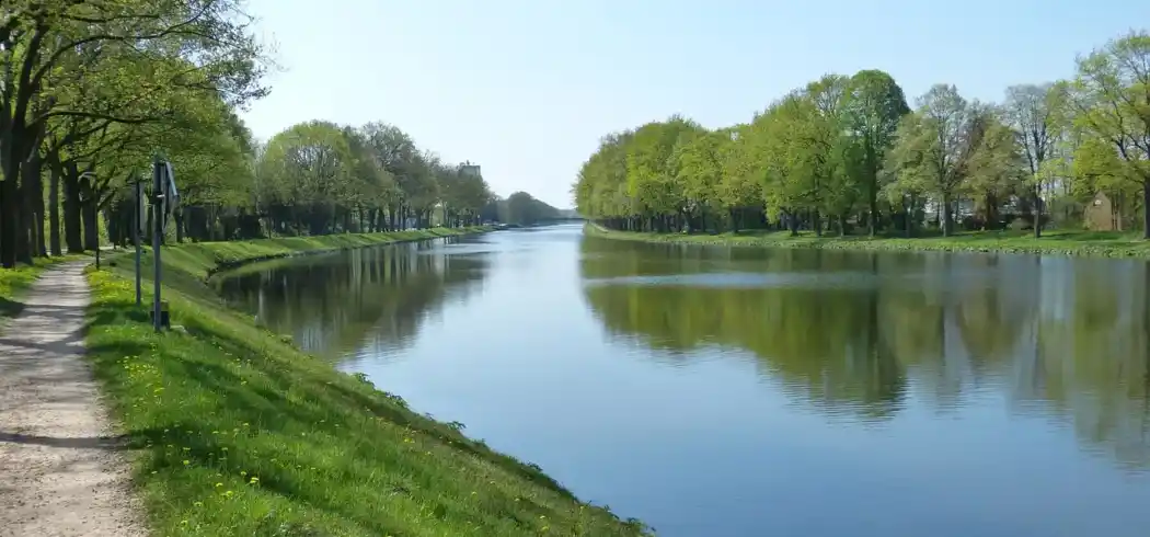 Foto - Emsland Nächte