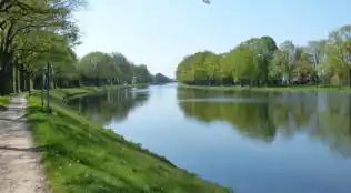angebotsbild