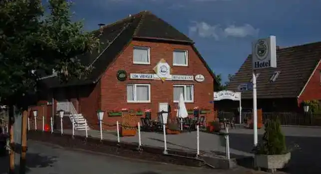 Foto - Kurzurlaub Deich