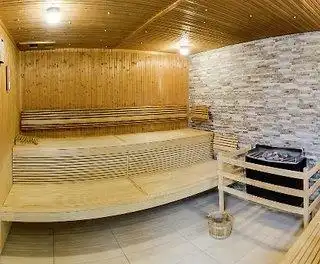 Aufnahme - Kurzurlaub Emden