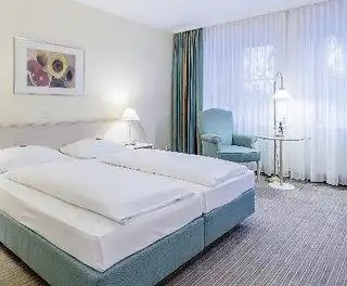 Impression - Kurzurlaub Emden