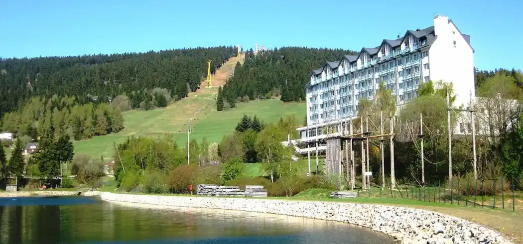 Urlaub Erwachsene - Bild 3