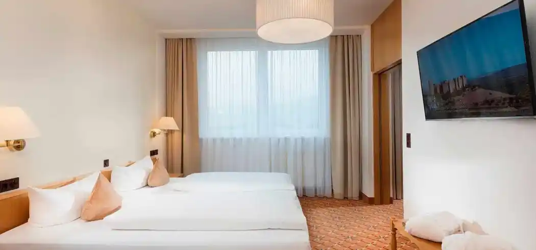 Urlaub Erwachsene - Bild 4