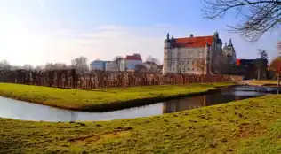 angebotsbild
