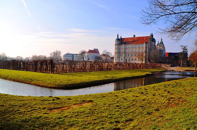Angebotsfoto 101.jpg