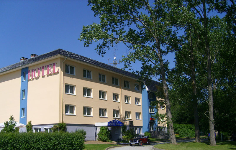 Angebotsfoto 202.jpg
