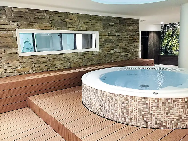 Ansicht - Nächte All