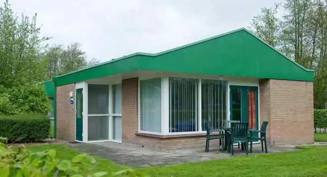 Kurzurlaub Holland - Foto 2