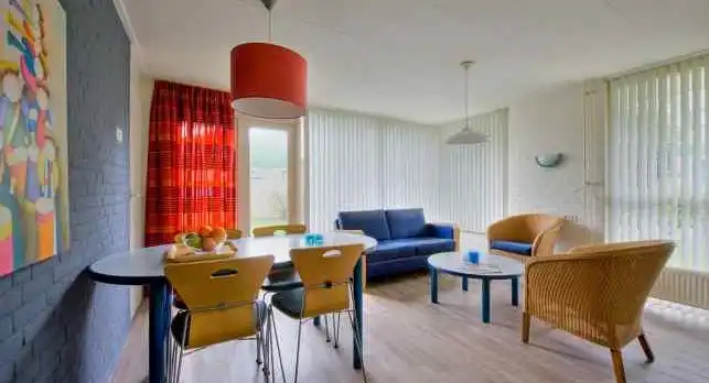 Kurzurlaub Holland - Bild 3